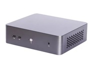 Chatreey G1P Mini PC